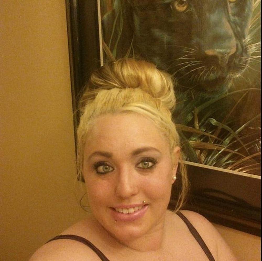 14P BALTIMORE HOOKER CORRINE