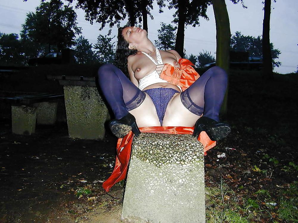 25P Hot girls, hooker, car and sex 7