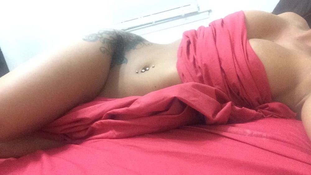 25P Perfect Bodies