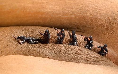 25P Fun Sex