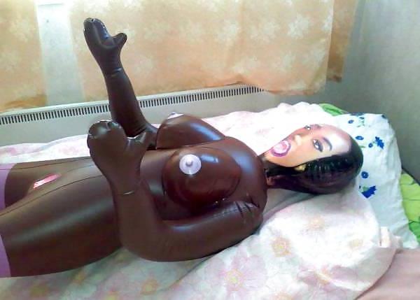 25P Fun Sex