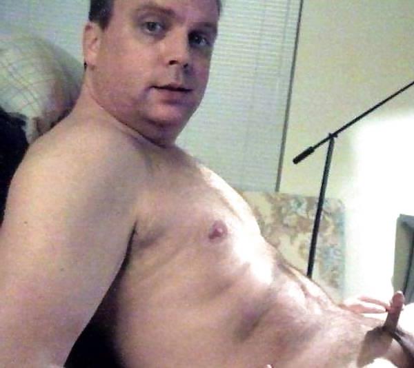25P Fun Sex