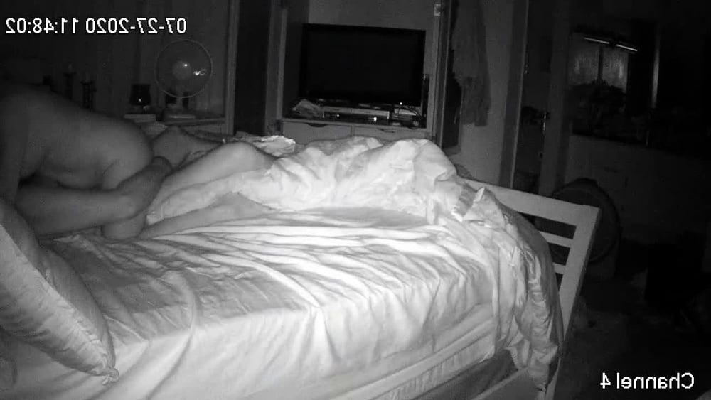 25P Cam 125