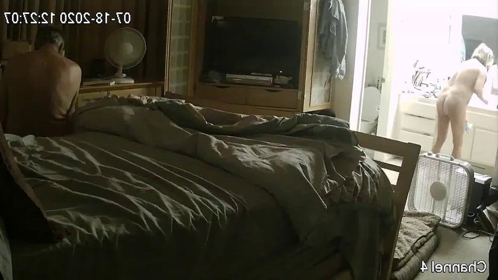 25P Cam 125