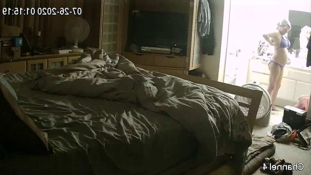 25P Cam 125