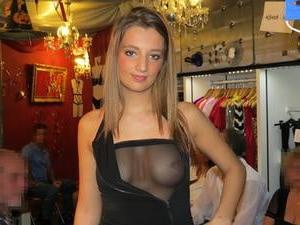11P belgian teen