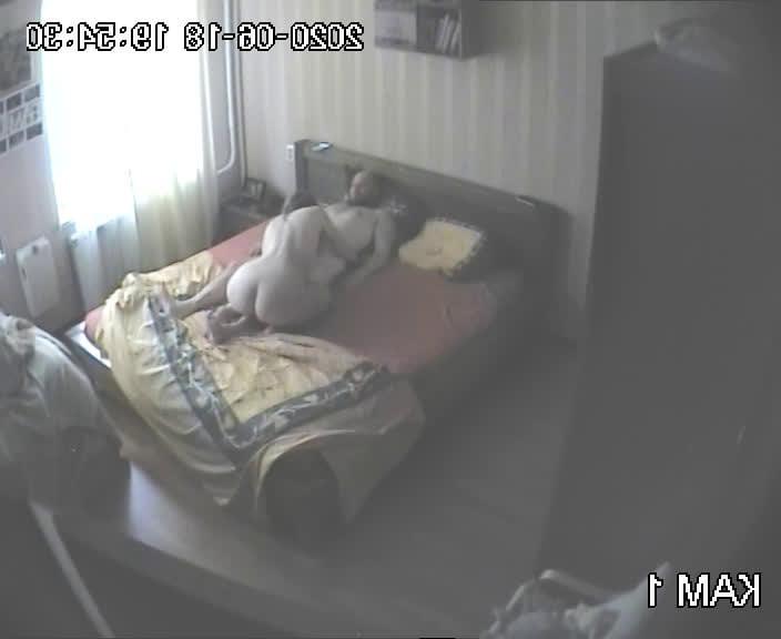 18P Cam 127