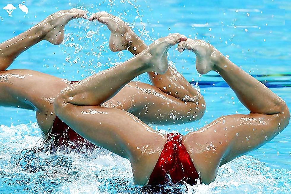 23P Athletic Girls 1