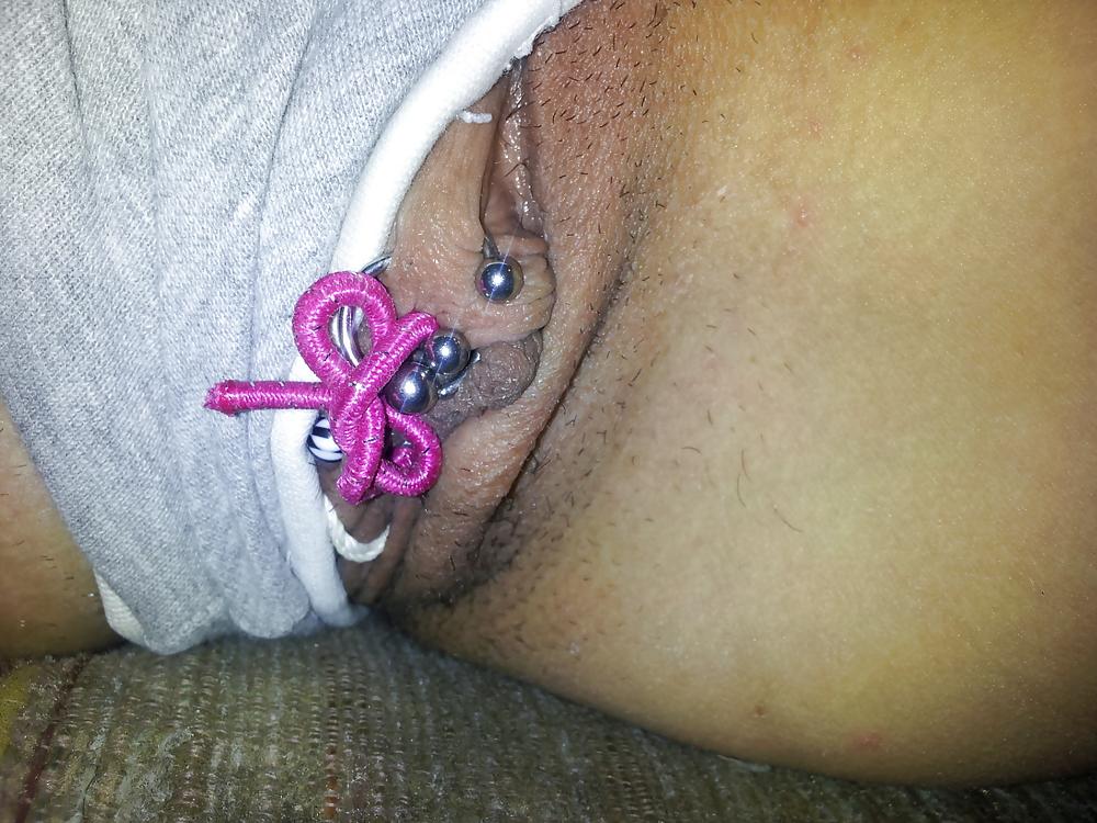 6P Labor day slut