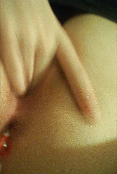 25P Super hot skinny blonde teen