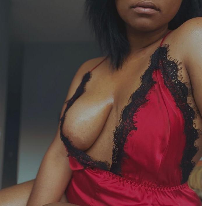 25P Supposed PHd Candidate BBW Cam girl