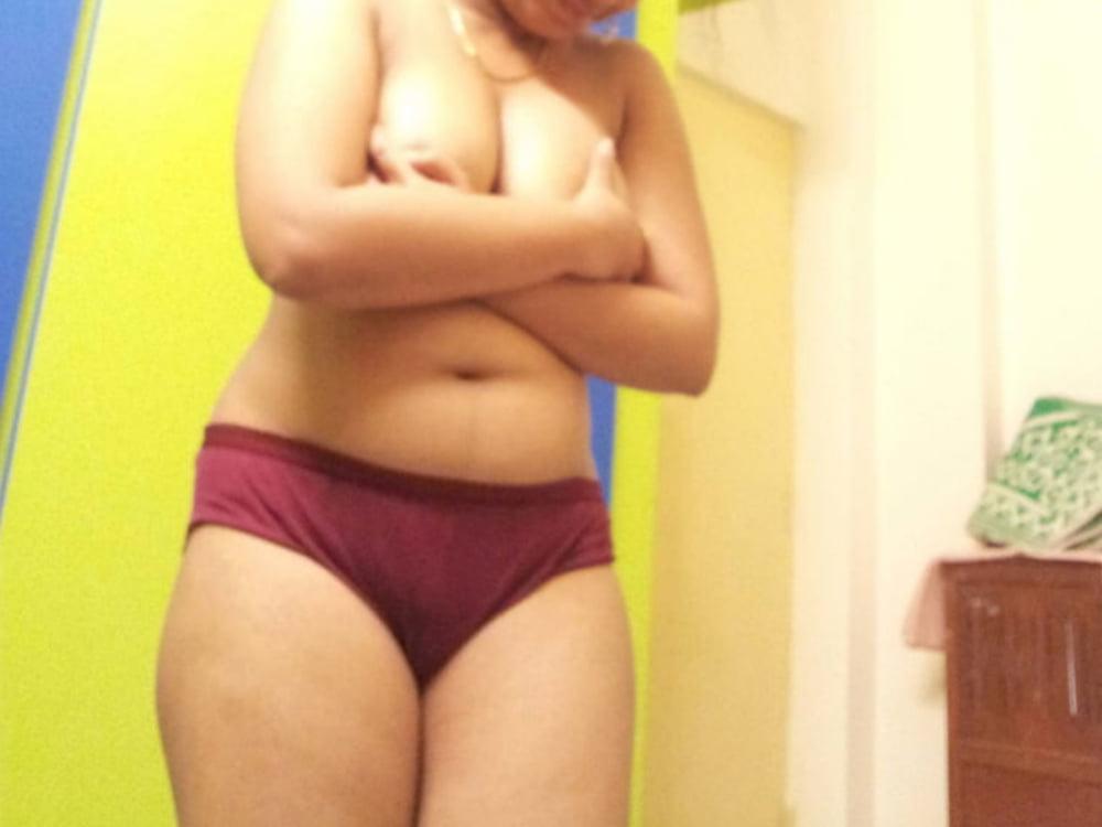 10P Indian desperate friend from Mumbai