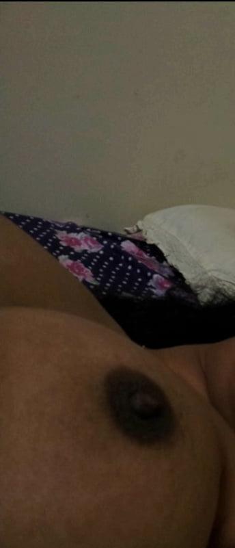 10P Indian desperate friend from Mumbai