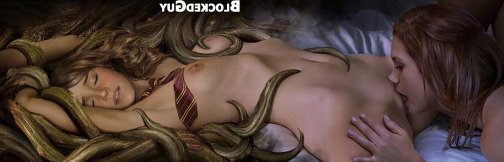 11P Harry-Potter-Sex-Cartoon