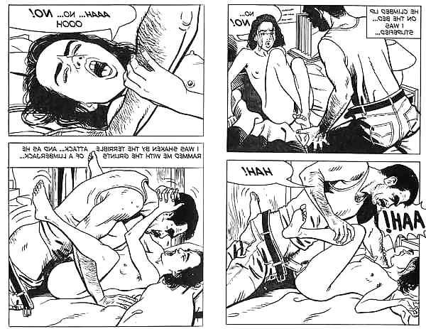 15P 55 Cartoon