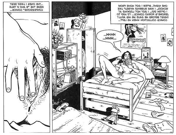 15P 55 Cartoon