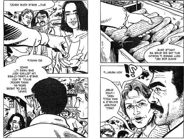 15P 55 Cartoon