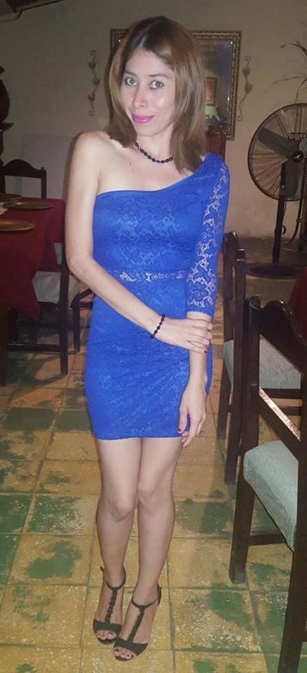 21P Fuckable skinny whores