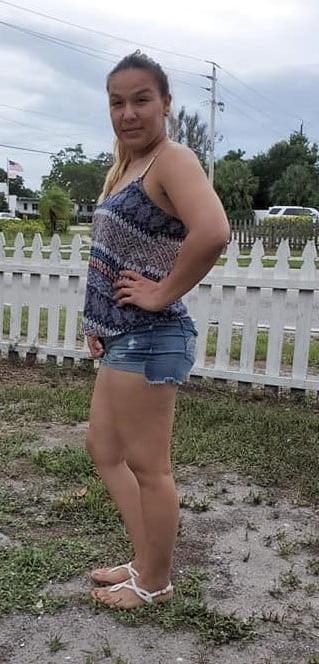 21P Fuckable skinny whores