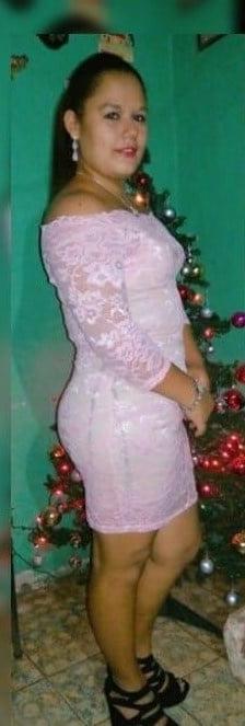 21P Fuckable skinny whores