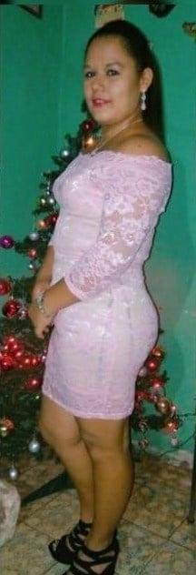 21P Fuckable skinny whores