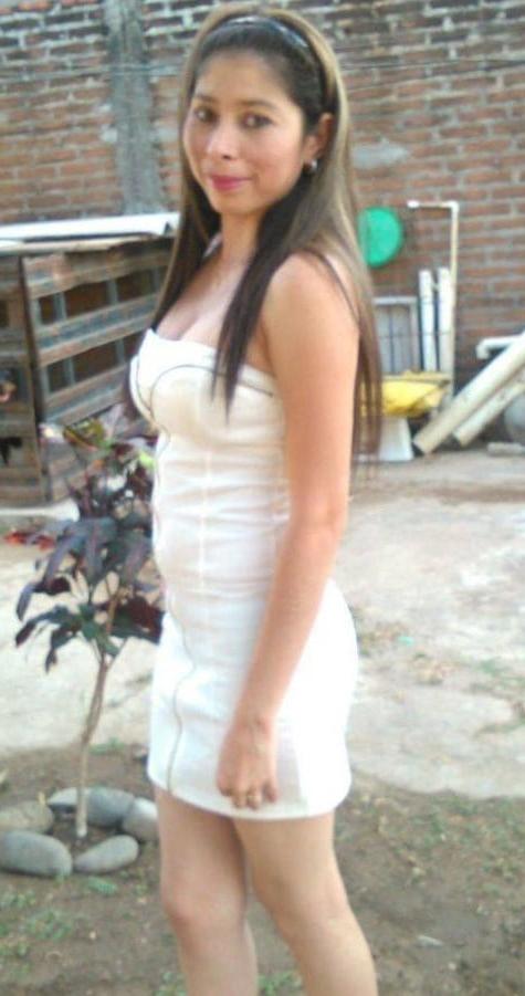 21P Fuckable skinny whores