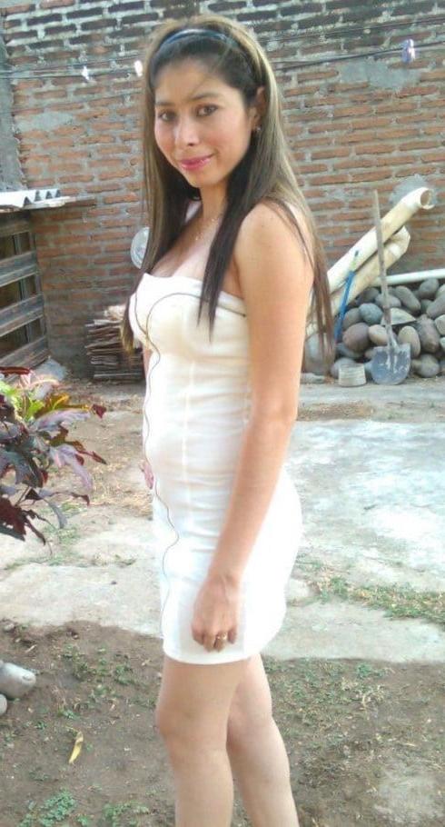 21P Fuckable skinny whores