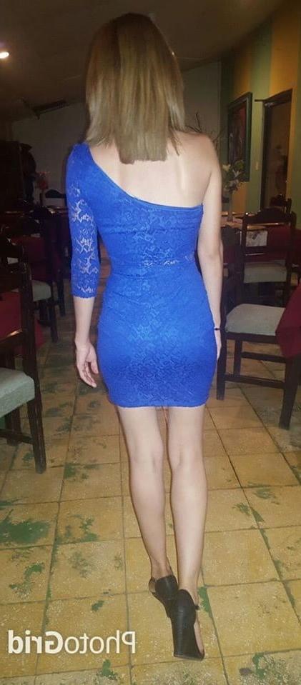 21P Fuckable skinny whores
