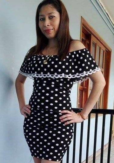 21P Fuckable skinny whores