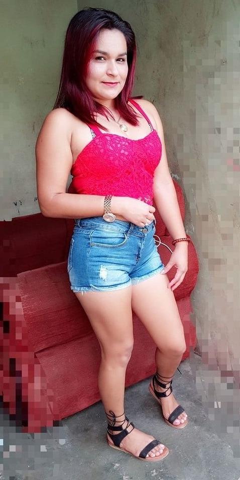 21P Fuckable skinny whores