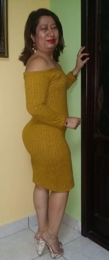 21P Fuckable skinny whores