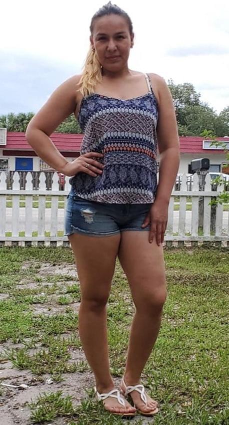 21P Fuckable skinny whores