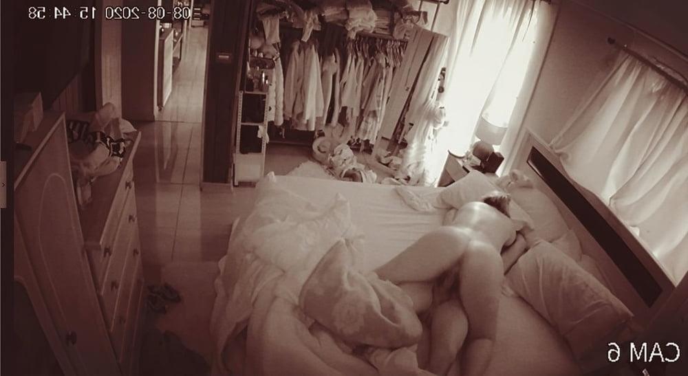 13P Cam 128