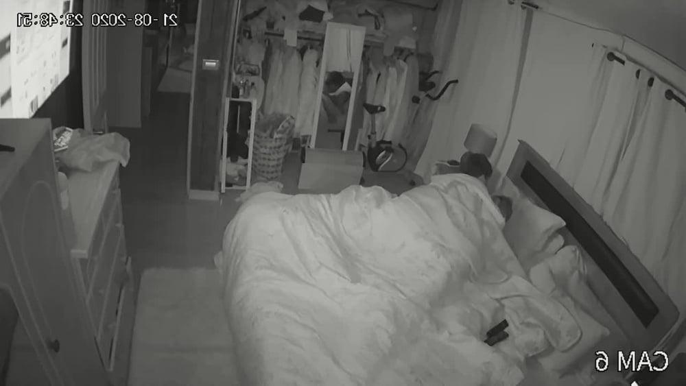 13P Cam 128