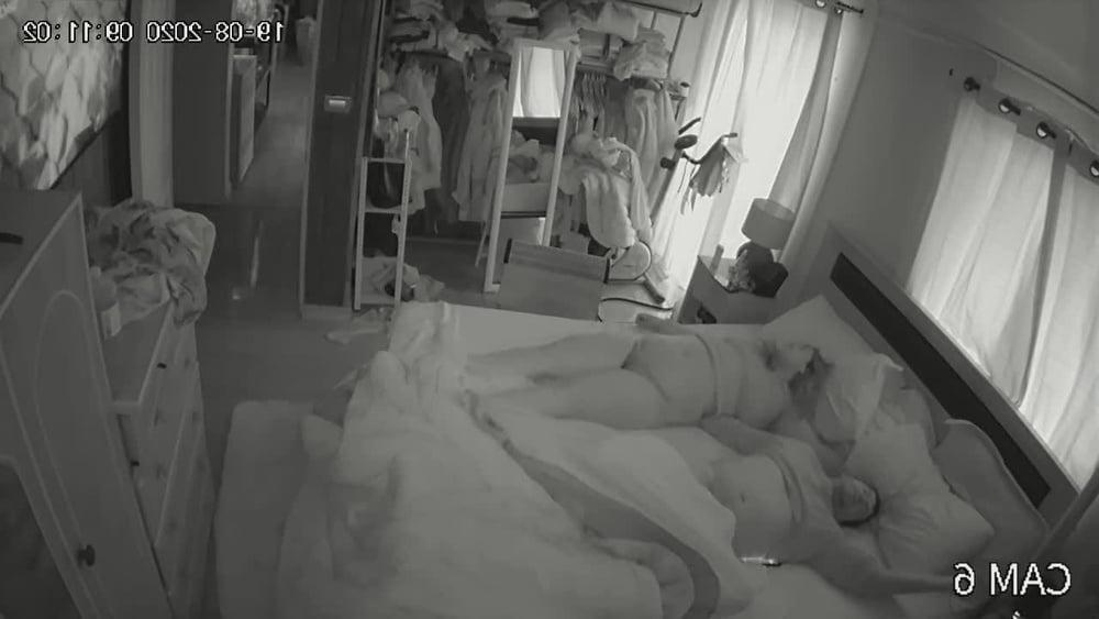 13P Cam 128