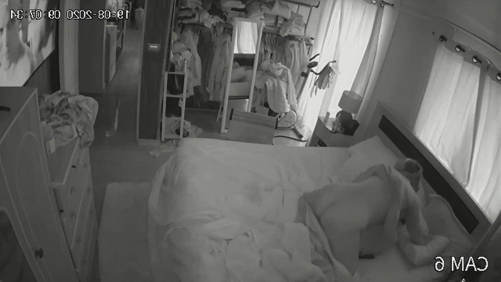 13P Cam 128