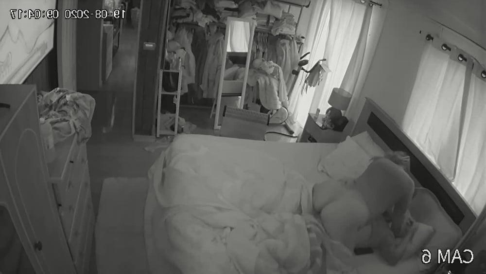 13P Cam 128