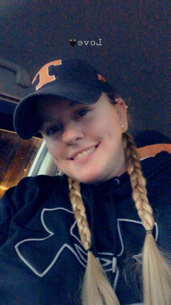 21P My New Friend BigOwlFan11's Sexy Girlfriend