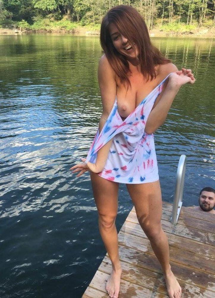 25P Show me yoyr tits 124.