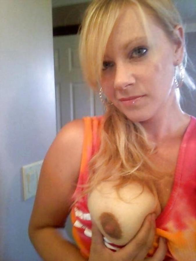 25P Show me your tits 127.