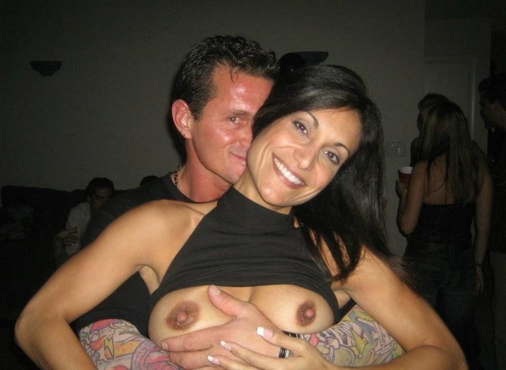 25P Show me your tits 127.