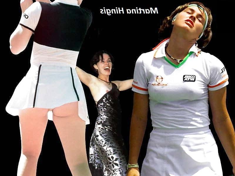 25P Athletic Upskirt and Cameltoe
