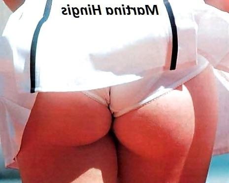 25P Athletic Upskirt and Cameltoe