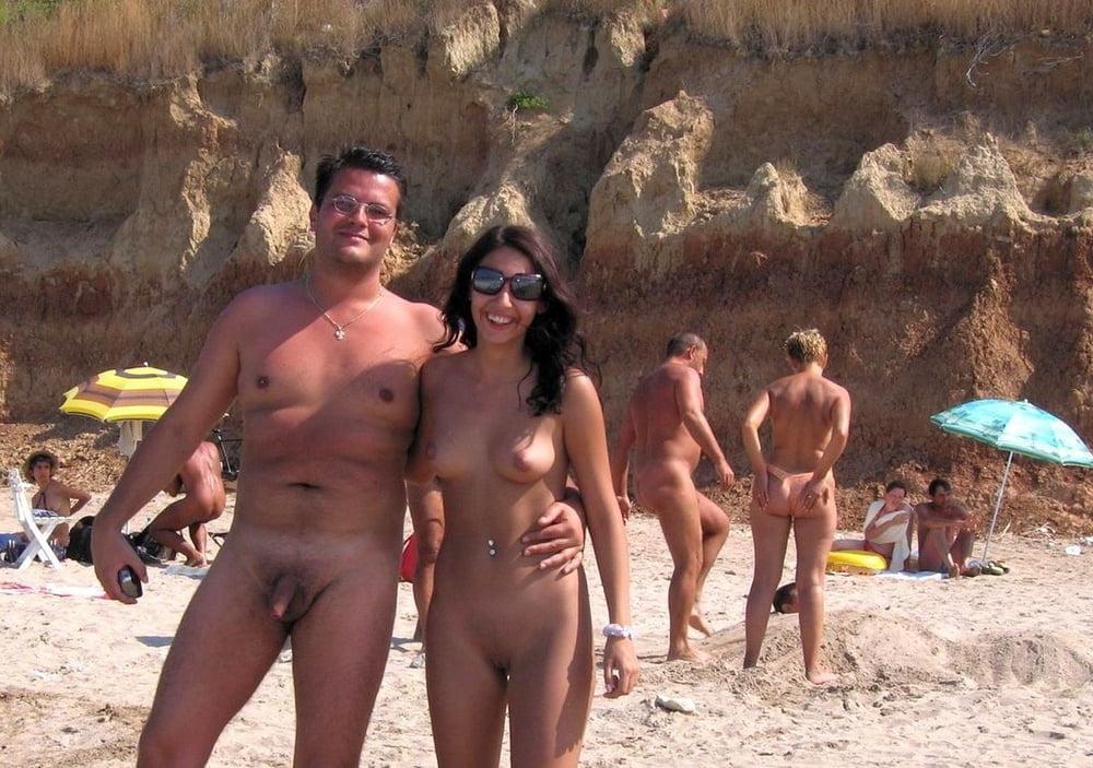 25P Couple Outdoors 32