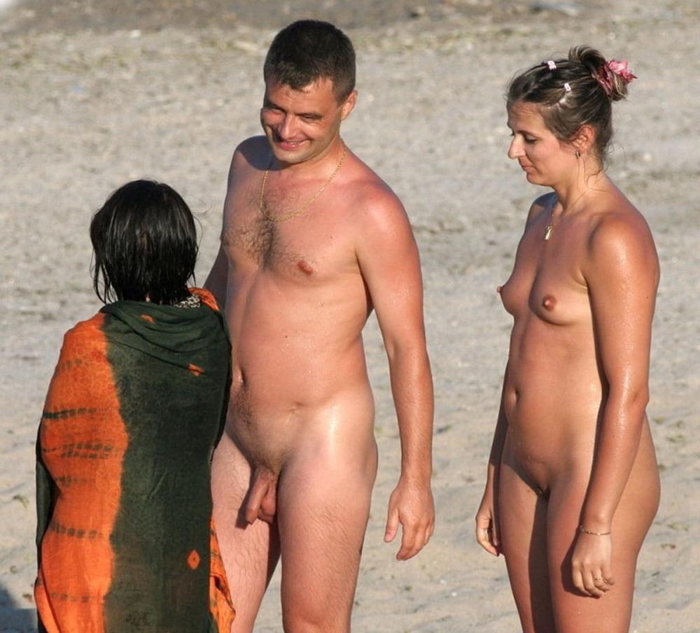 25P Couple Outdoors 32