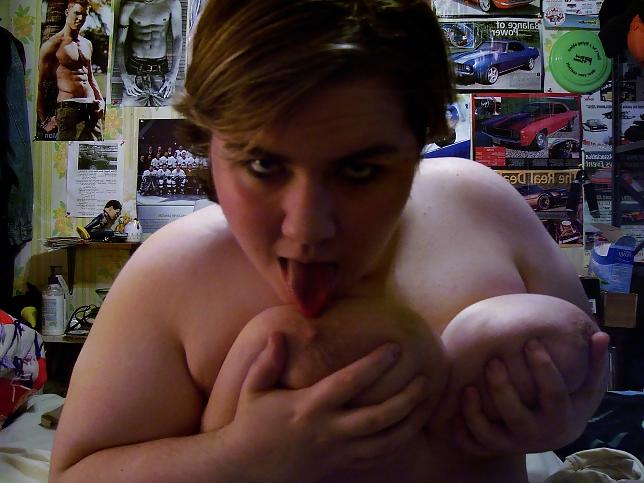 25P Cam Fun