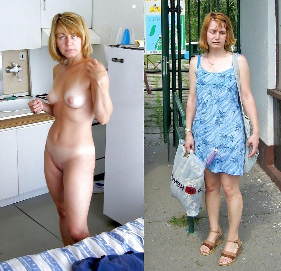 25P Please, undress you !