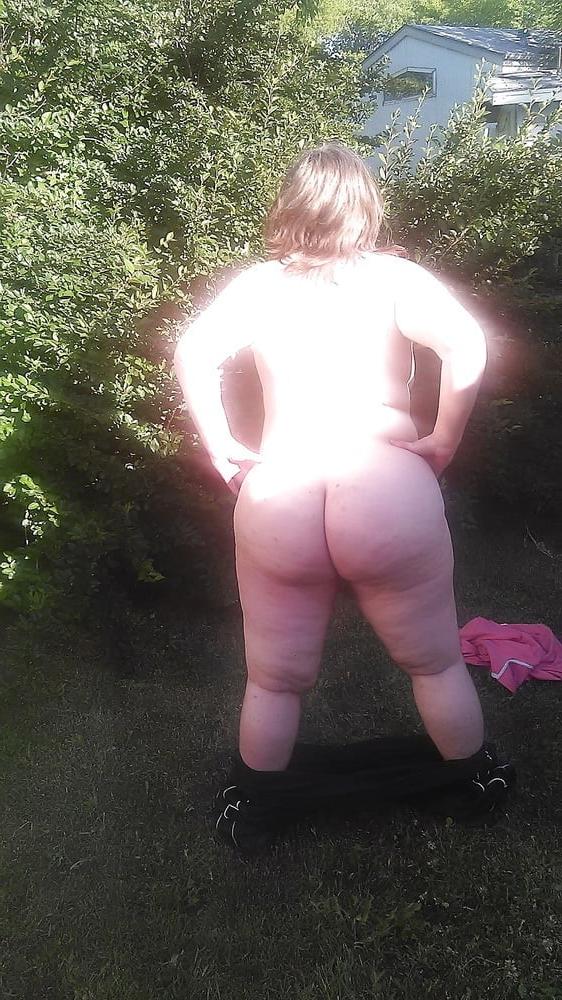18P FB Friend Dena Johns