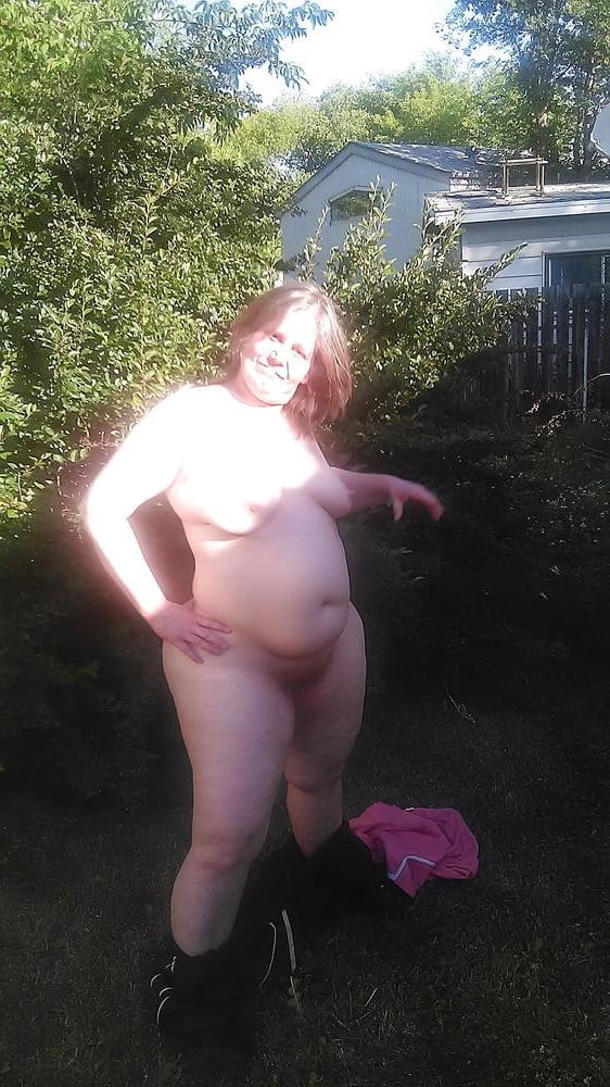 18P FB Friend Dena Johns