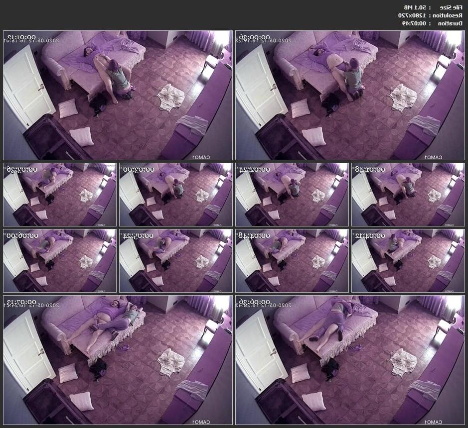 25P Ip Cam Fucking
